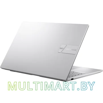 Ноутбук ASUS Vivobook 15 X1504VA-BQ284 картинка 5
